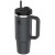 Bicchiere isolato Stanley Quencher® H2.0 FlowState™ 890 ml in acciaio inox riciclato