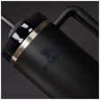 Bicchiere isolato Stanley Quencher® H2.0 FlowState™ 890 ml in acciaio inox riciclato FullGadgets.com