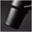 Bicchiere isolato Stanley Quencher® H2.0 FlowState™ 890 ml in acciaio inox riciclato FullGadgets.com