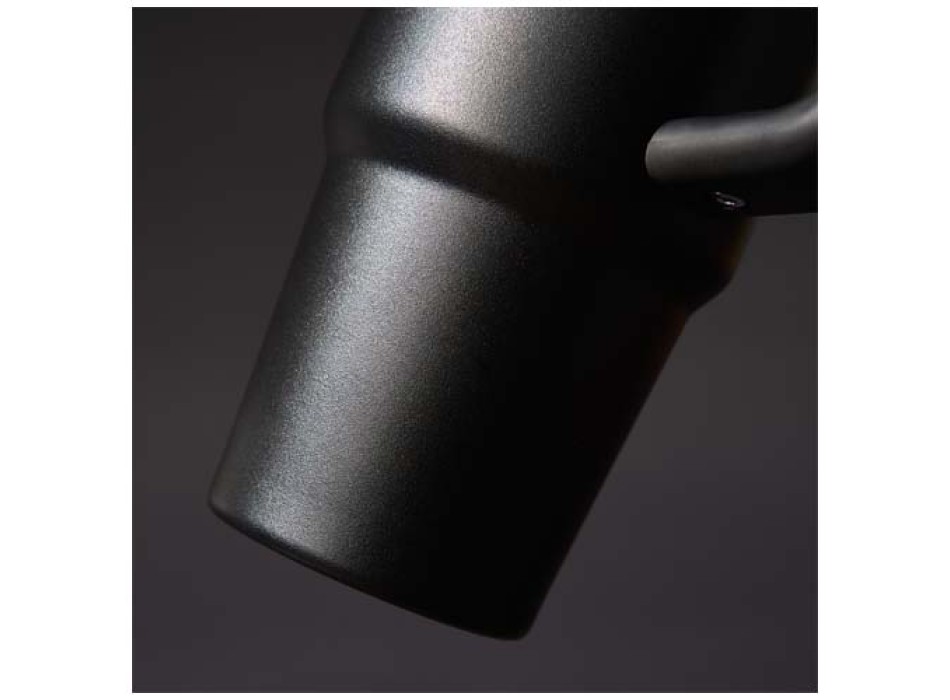Bicchiere isolato Stanley Quencher® H2.0 FlowState™ 890 ml in acciaio inox riciclato FullGadgets.com
