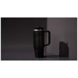 Bicchiere isolato Stanley Quencher® H2.0 FlowState™ 890 ml in acciaio inox riciclato FullGadgets.com