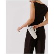 Bicchiere isolato Stanley Quencher® H2.0 FlowState™ 890 ml in acciaio inox riciclato FullGadgets.com