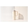 Bicchiere isolato Stanley Quencher® H2.0 FlowState™ 890 ml in acciaio inox riciclato FullGadgets.com