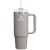 Bicchiere isolato Stanley Quencher® H2.0 FlowState™ 890 ml in acciaio inox riciclato