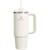 Bicchiere isolato Stanley Quencher® H2.0 FlowState™ 890 ml in acciaio inox riciclato