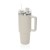 Bicchiere Stadley in acciaio riciclato RCS 1200ml