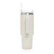 Bicchiere Peakflow in acciaio riciclato RCS 1200ml FullGadgets.com