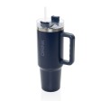 Bicchiere Peakflow in acciaio riciclato RCS 1200ml FullGadgets.com