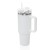 Bicchiere Stadley in acciaio riciclato RCS 1200ml