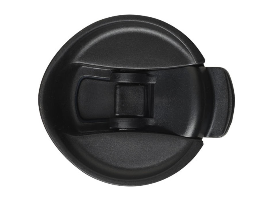 Bicchiere Peeta con isolamento sottovuoto in rame da 500 ml FullGadgets.com