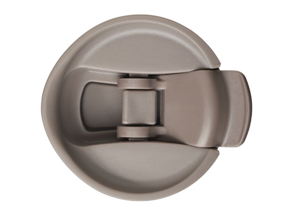 Bicchiere Peeta con isolamento sottovuoto in rame da 500 ml FullGadgets.com