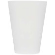 Bicchiere riutilizzabile in plastica da 300 ml Glastonbury FullGadgets.com