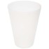 Bicchiere riutilizzabile in plastica da 300 ml Glastonbury