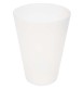 Bicchiere riutilizzabile in plastica da 300 ml Glastonbury FullGadgets.com