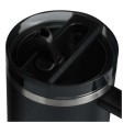 Bicchiere Stanley Quencher® ProTour da 1180 ml in acciaio inox riciclato isolato con cannuccia ribaltabile  FullGadgets.com