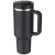 Bicchiere Stanley Quencher® ProTour da 1180 ml in acciaio inox riciclato isolato con cannuccia ribaltabile 