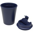 Bicchiere termico a doppia parete da 300 ml Newport FullGadgets.com