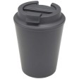 Bicchiere termico a doppia parete da 300 ml Newport FullGadgets.com