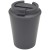 Bicchiere termico a doppia parete da 300 ml Newport