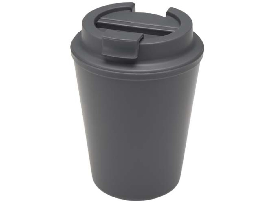 Bicchiere termico a doppia parete da 300 ml Newport FullGadgets.com