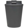 Bicchiere termico a doppia parete da 300 ml Newport FullGadgets.com