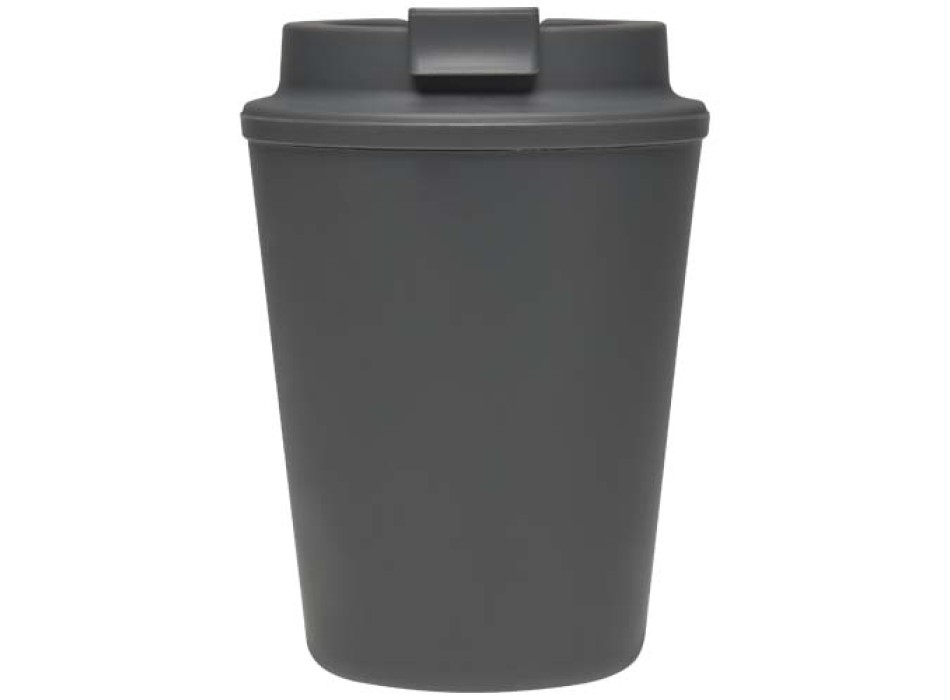 Bicchiere termico a doppia parete da 300 ml Newport FullGadgets.com