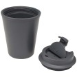 Bicchiere termico a doppia parete da 300 ml Newport FullGadgets.com