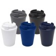 Bicchiere termico a doppia parete da 300 ml Newport FullGadgets.com