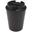 Bicchiere termico a doppia parete da 300 ml Newport FullGadgets.com