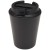 Bicchiere termico a doppia parete da 300 ml Newport