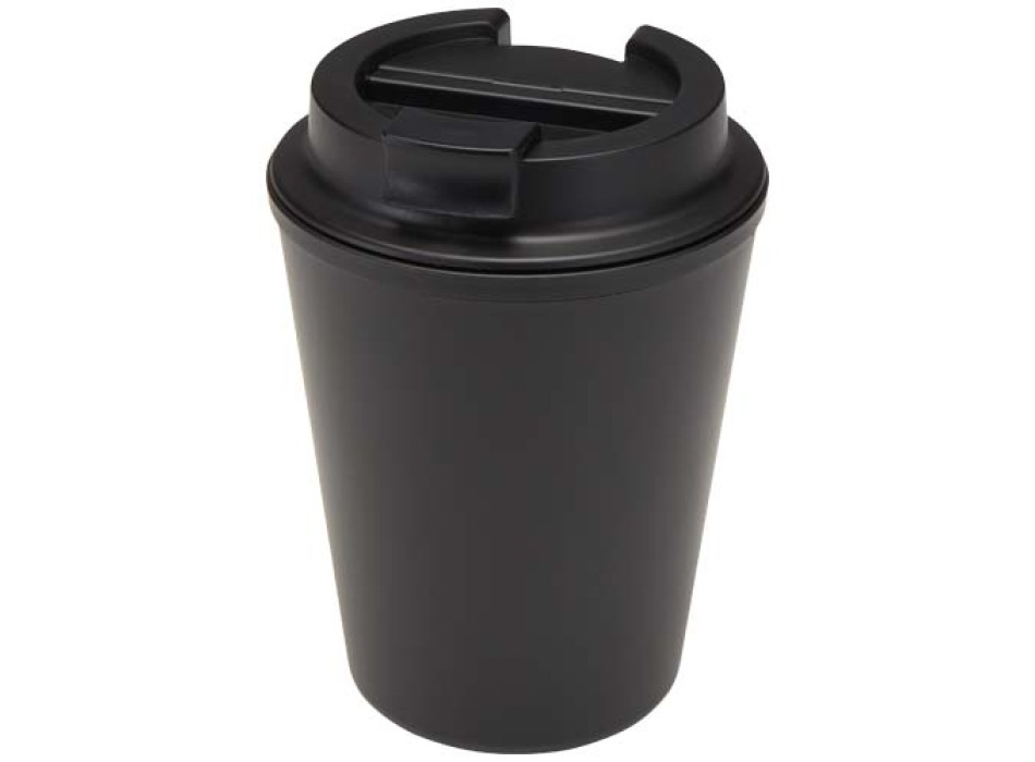 Bicchiere termico a doppia parete da 300 ml Newport FullGadgets.com