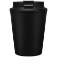 Bicchiere termico a doppia parete da 300 ml Newport FullGadgets.com