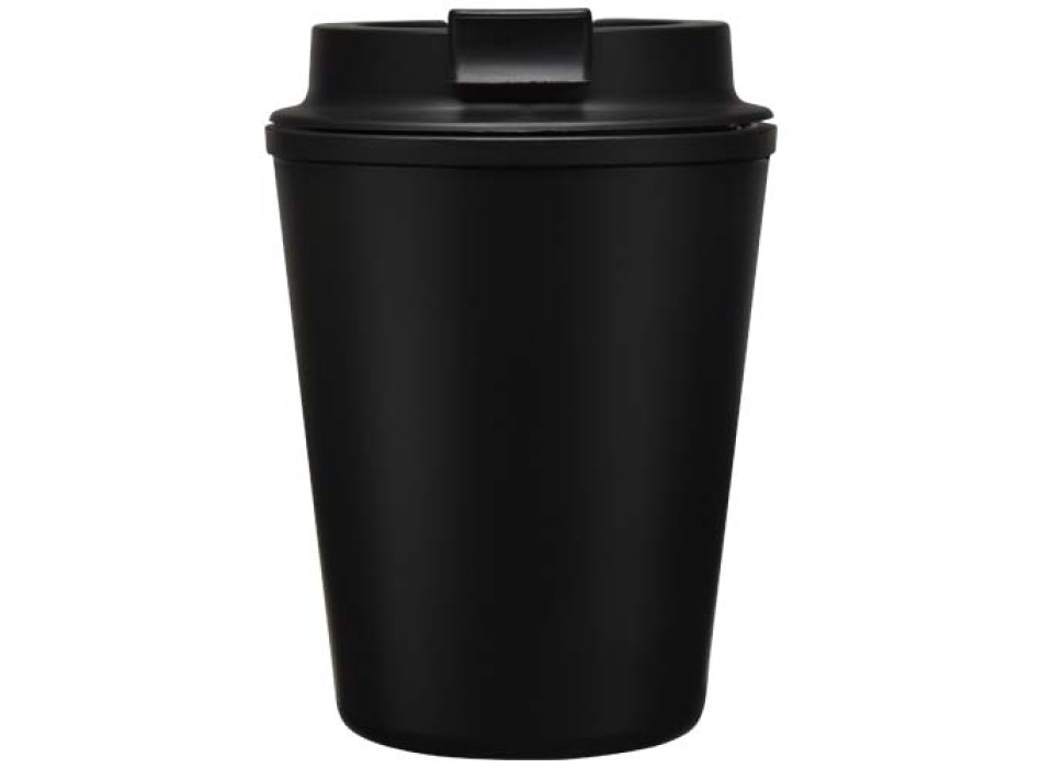 Bicchiere termico a doppia parete da 300 ml Newport FullGadgets.com