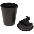 Bicchiere termico a doppia parete da 300 ml Newport FullGadgets.com