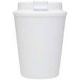 Bicchiere termico a doppia parete da 300 ml Newport FullGadgets.com