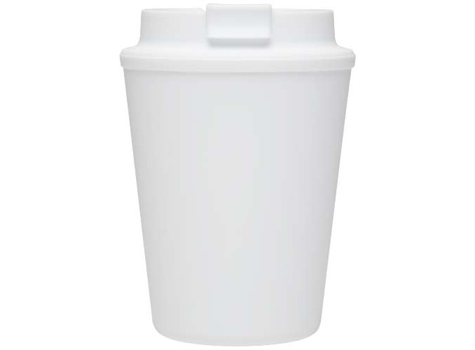 Bicchiere termico a doppia parete da 300 ml Newport FullGadgets.com