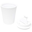 Bicchiere termico a doppia parete da 300 ml Newport FullGadgets.com