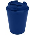 Bicchiere termico a doppia parete da 300 ml Newport FullGadgets.com