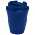 Bicchiere termico a doppia parete da 300 ml Newport