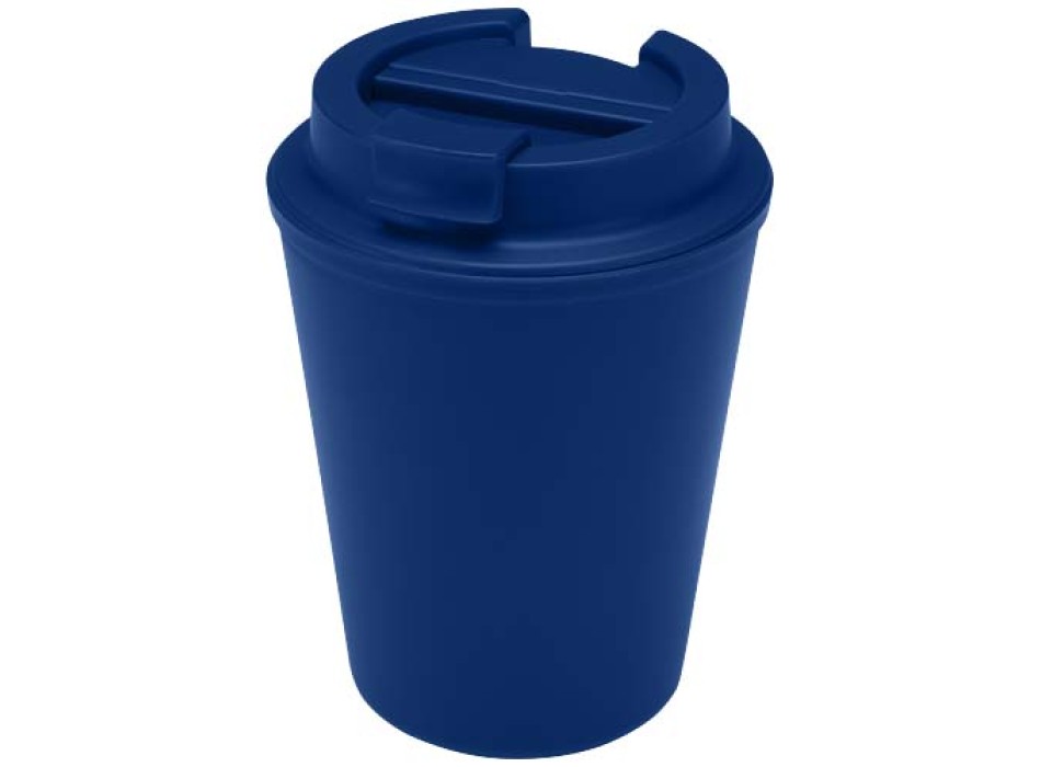 Bicchiere termico a doppia parete da 300 ml Newport FullGadgets.com