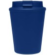 Bicchiere termico a doppia parete da 300 ml Newport FullGadgets.com