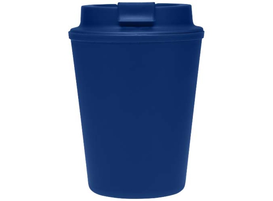 Bicchiere termico a doppia parete da 300 ml Newport FullGadgets.com