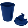 Bicchiere termico a doppia parete da 300 ml Newport FullGadgets.com