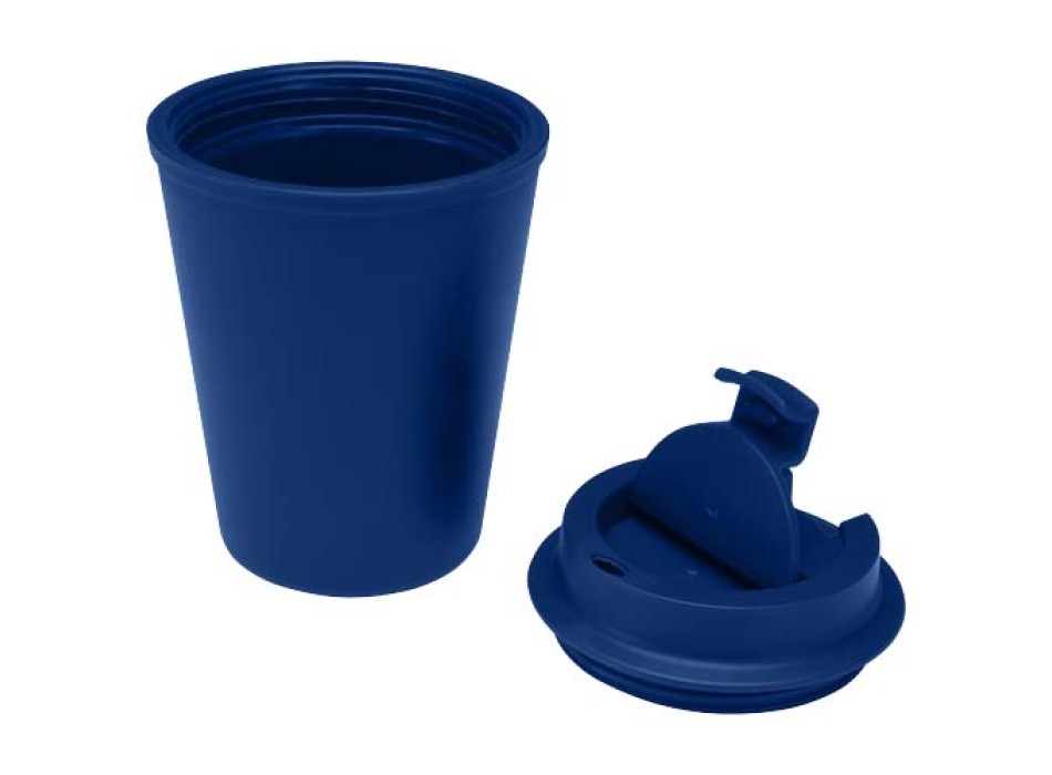 Bicchiere termico a doppia parete da 300 ml Newport FullGadgets.com