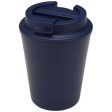 Bicchiere termico a doppia parete da 300 ml Newport FullGadgets.com