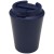 Bicchiere termico a doppia parete da 300 ml Newport