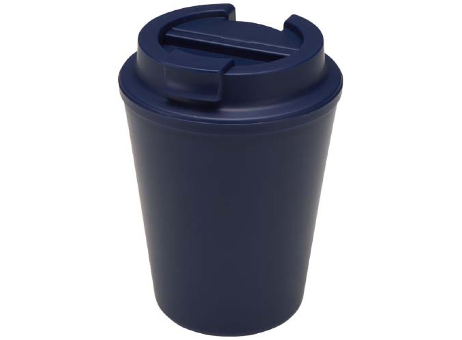 Bicchiere termico a doppia parete da 300 ml Newport FullGadgets.com