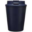 Bicchiere termico a doppia parete da 300 ml Newport FullGadgets.com