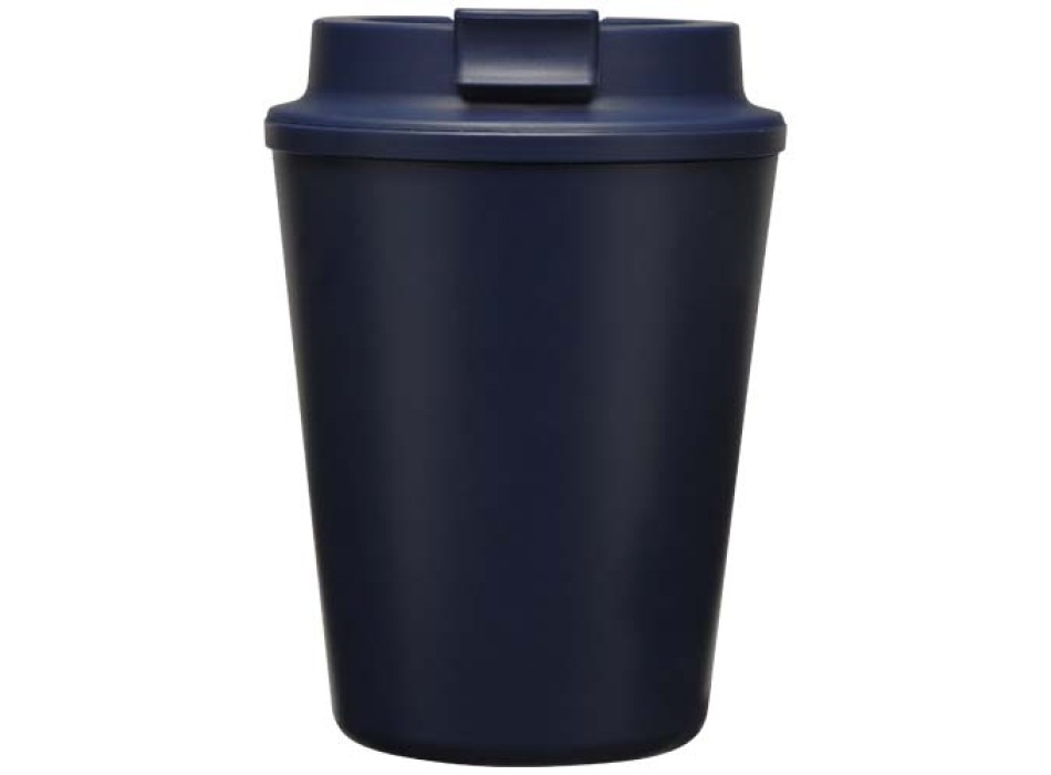 Bicchiere termico a doppia parete da 300 ml Newport FullGadgets.com