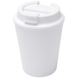 Bicchiere termico a doppia parete da 300 ml Newport FullGadgets.com
